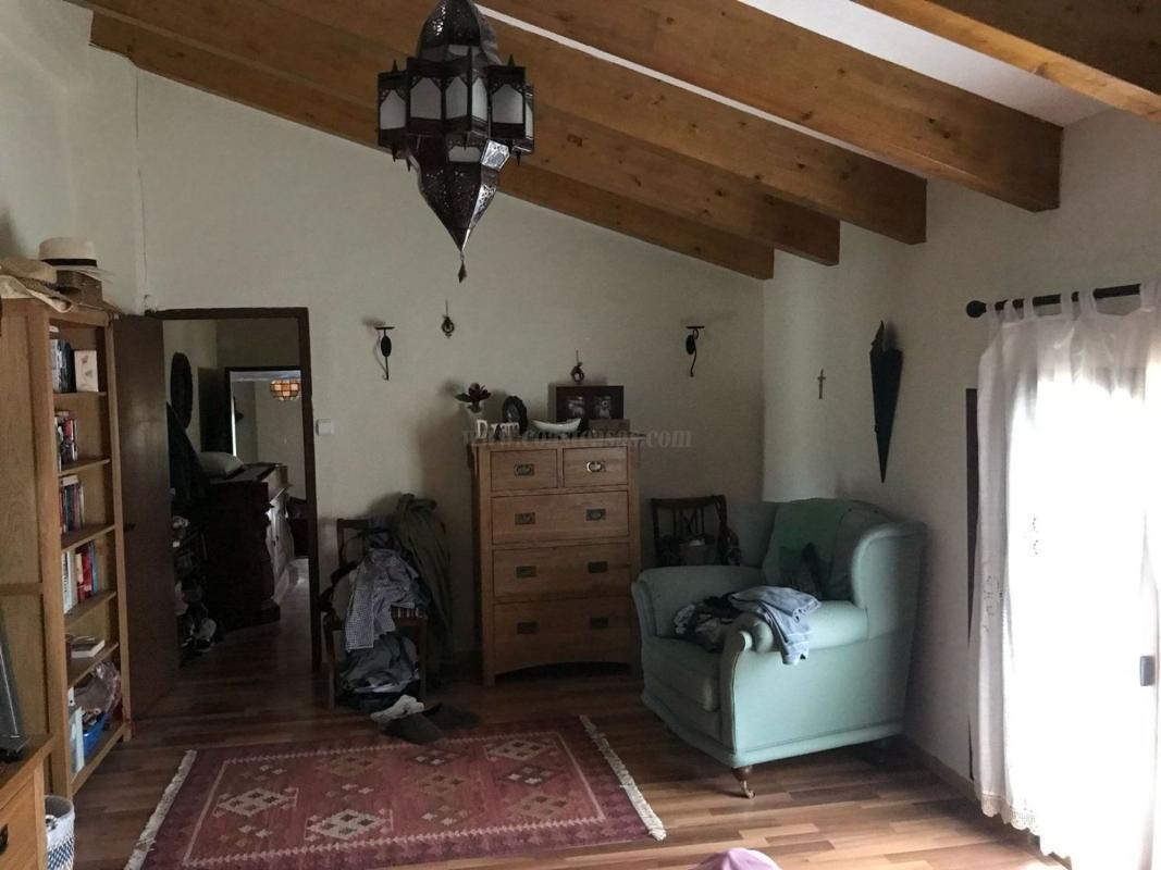 Venta de casas en Monovar