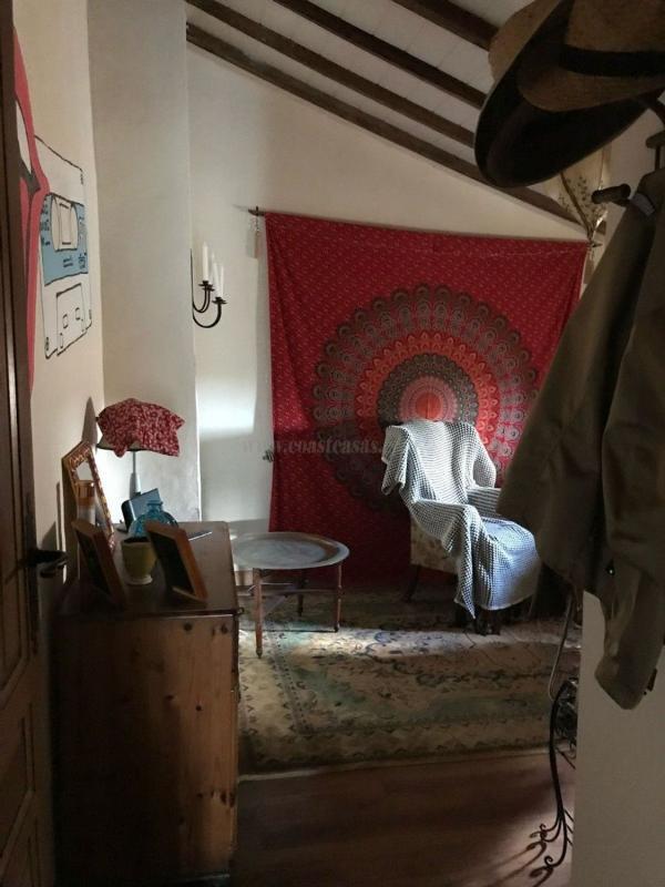 Venta de casas en Monovar