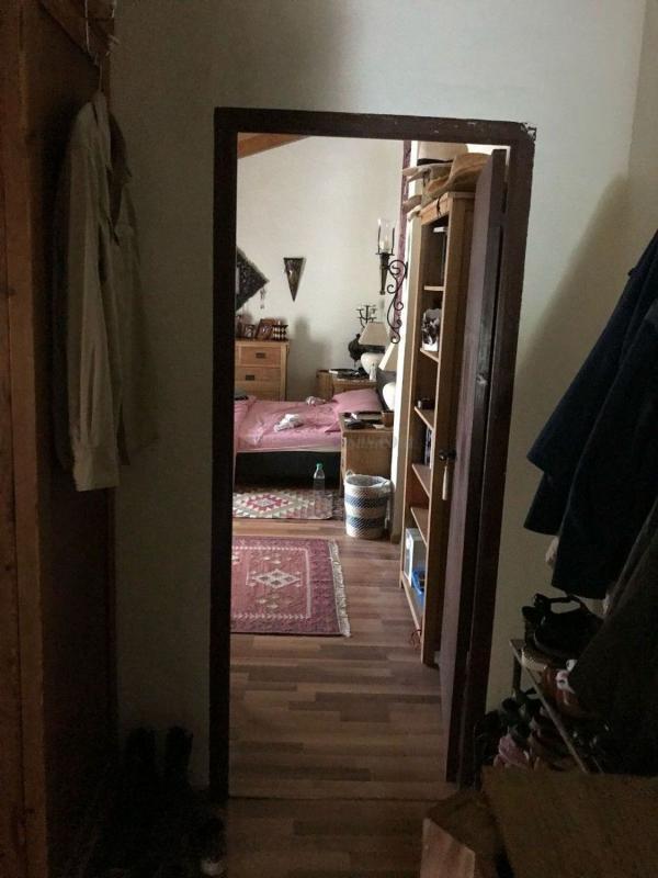 Venta de casas en Monovar