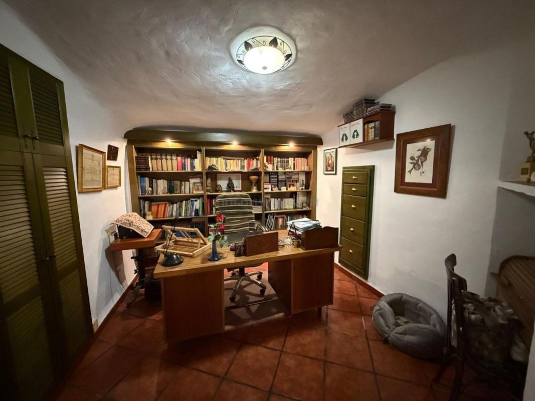 Venta de villa en Petrer