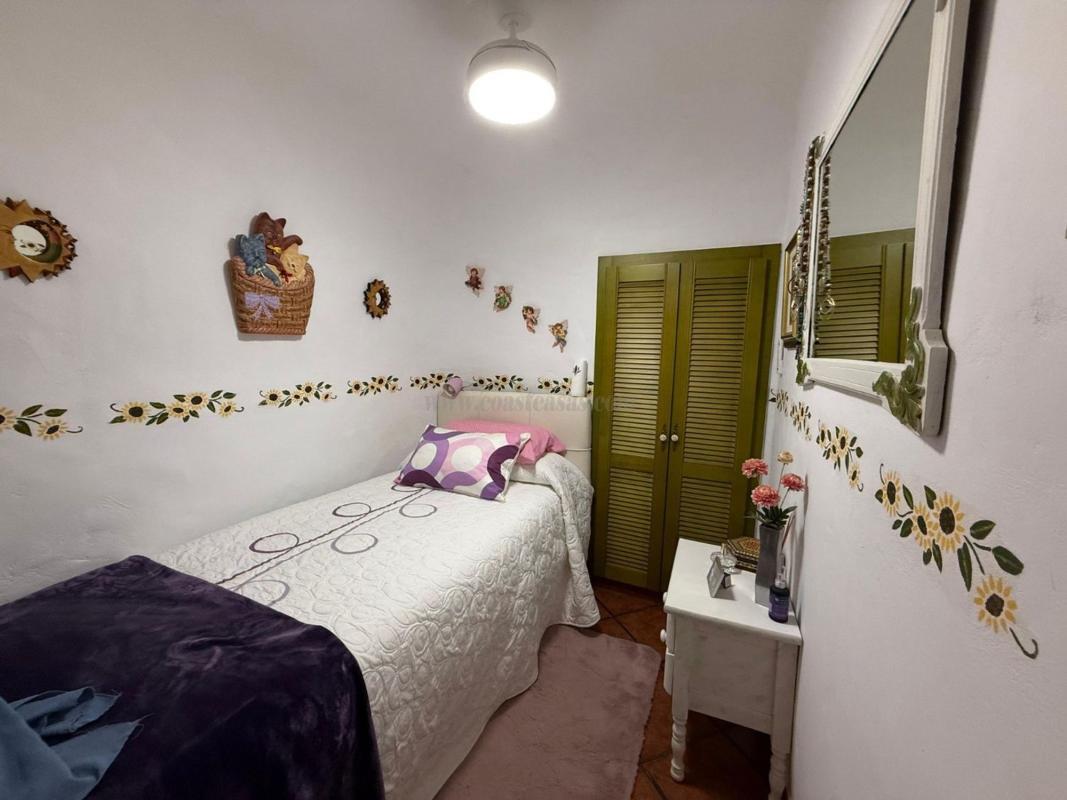 Venta de villa en Petrer
