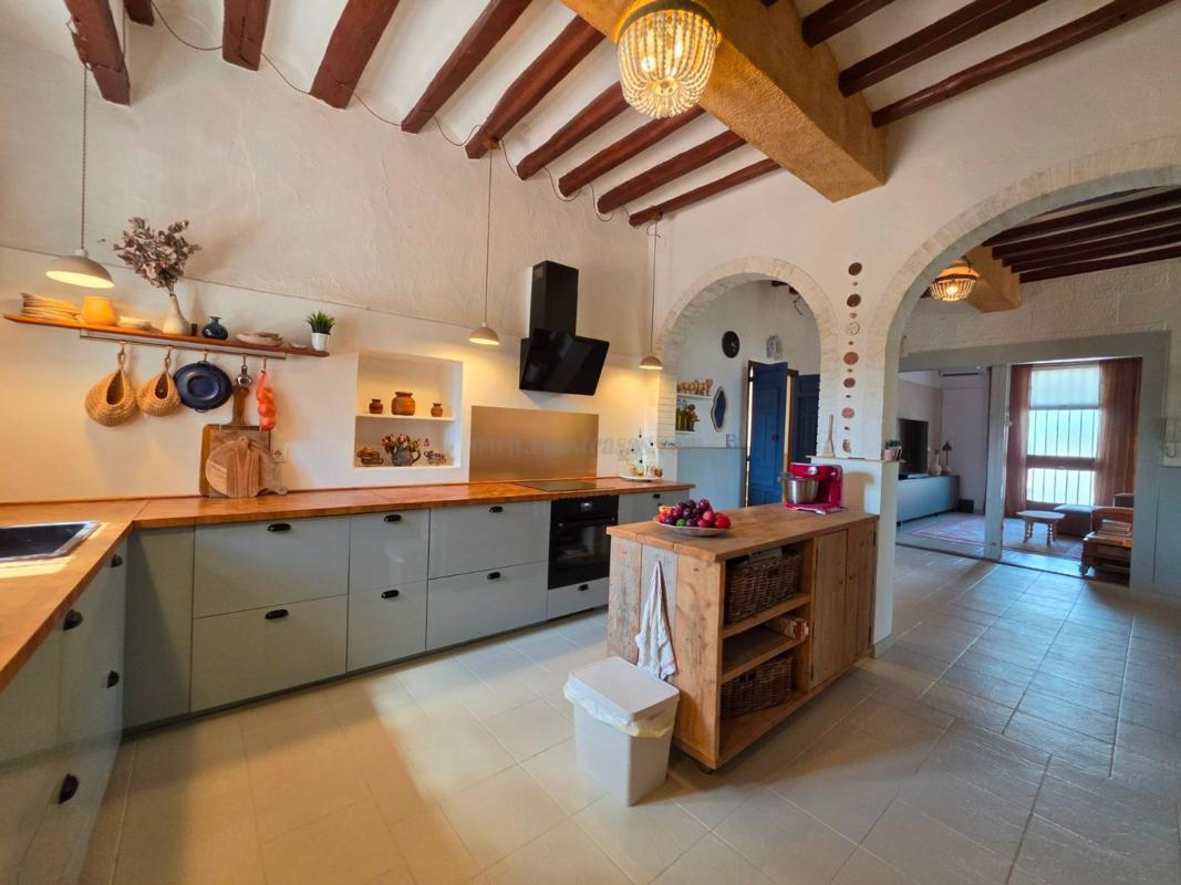 Venta de casas en Elche-Elx