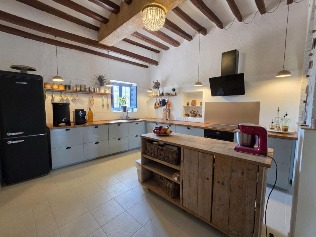 Venta de casas en Elche-Elx