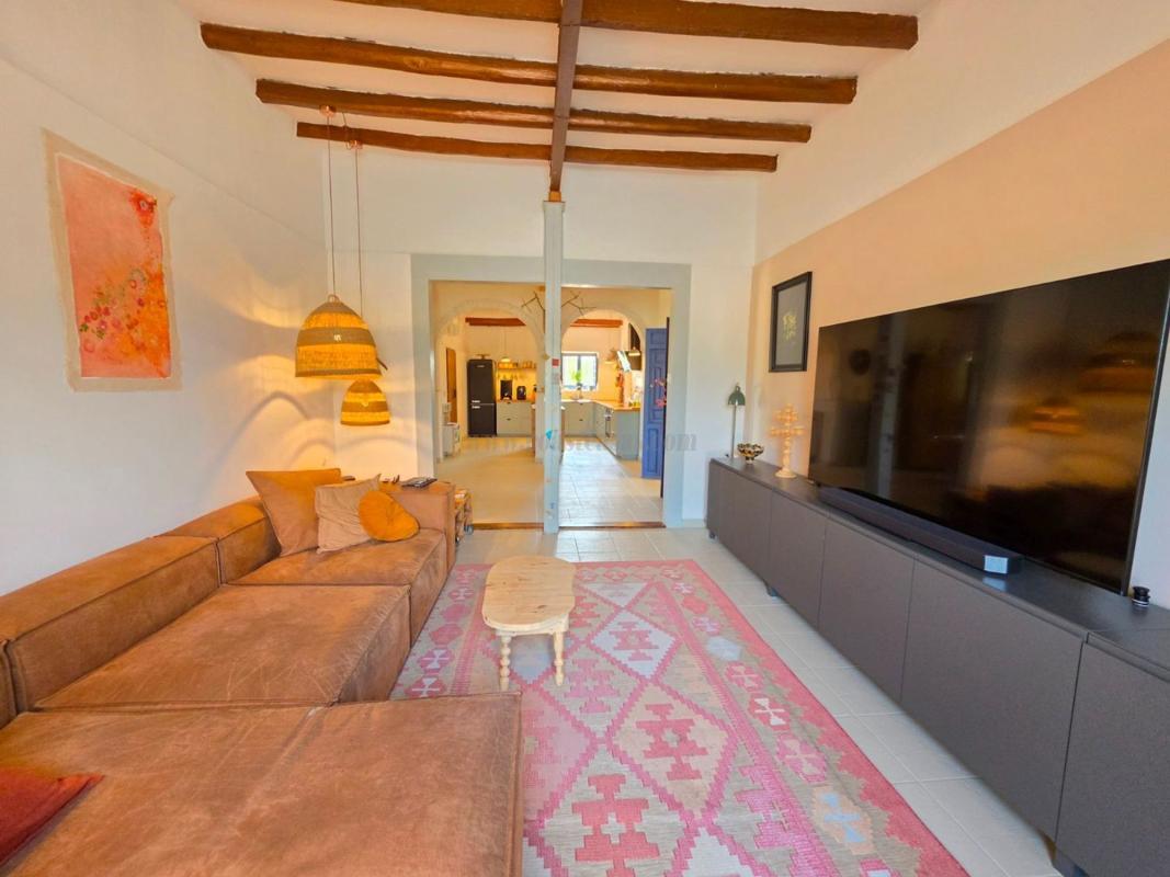 Venta de casas en Elche-Elx