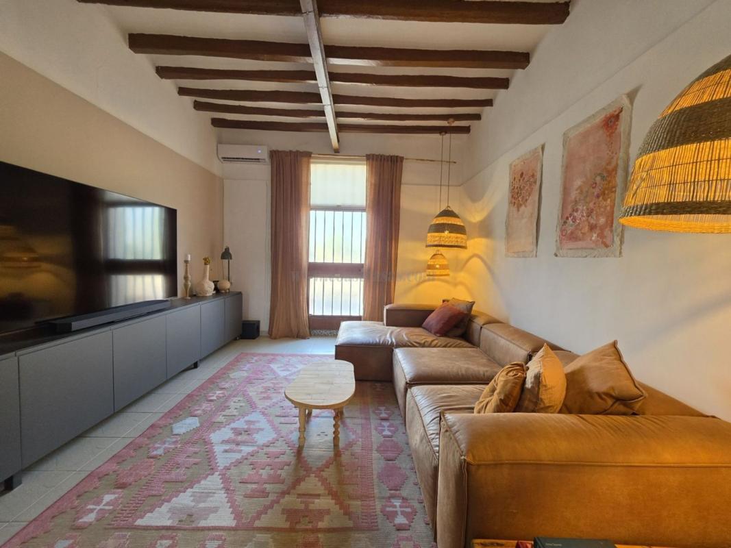 Venta de casas en Elche-Elx