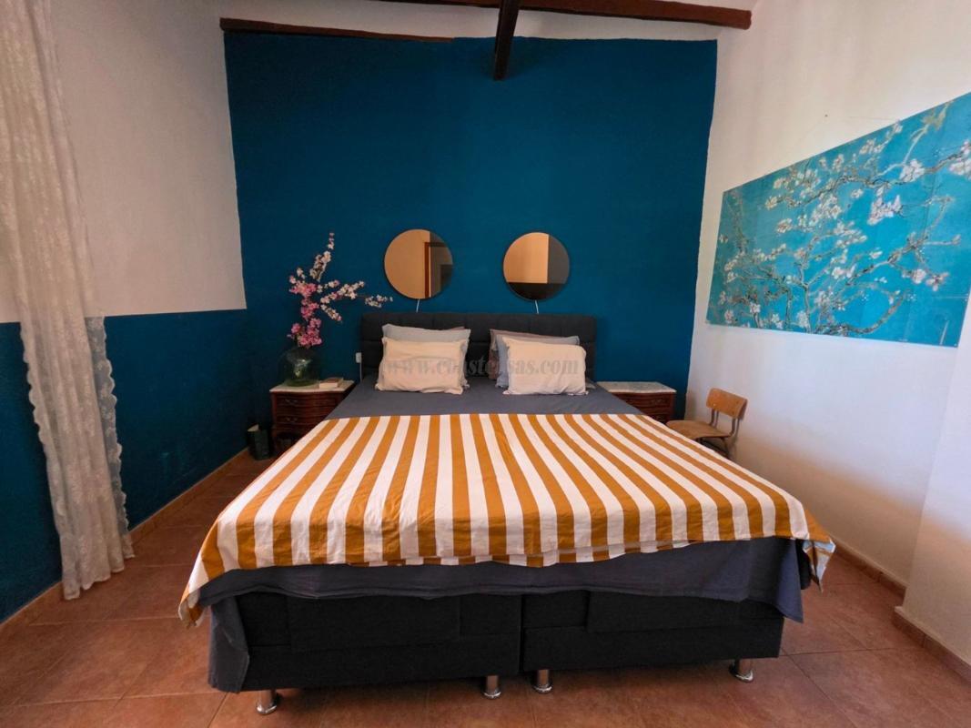 Venta de casas en Elche-Elx