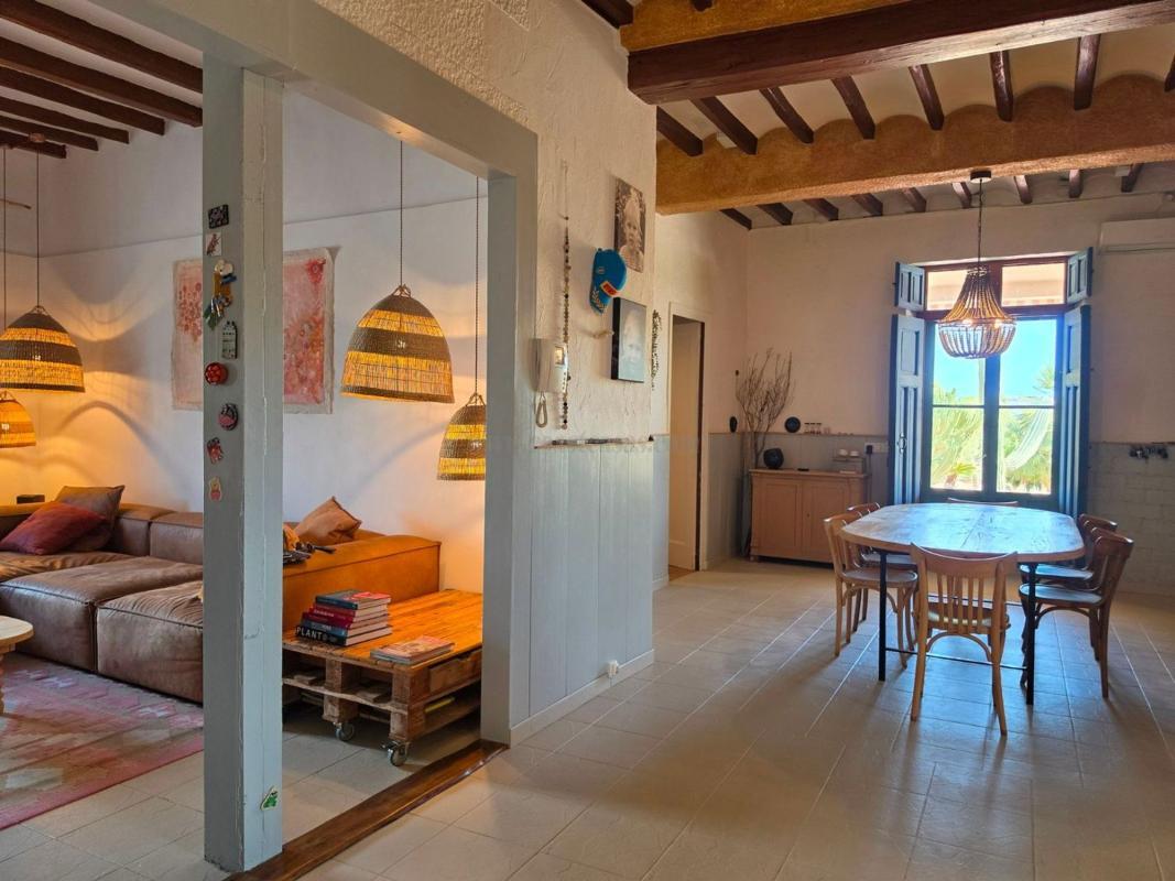 Venta de casas en Elche-Elx