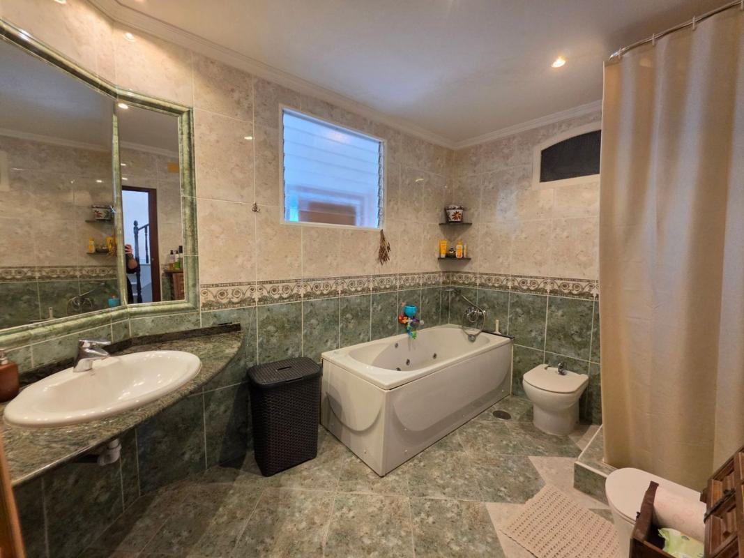 Venta de casas en Elche-Elx