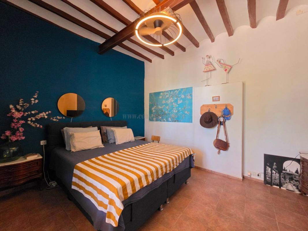 Venta de casas en Elche-Elx