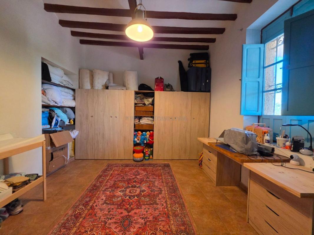 Venta de casas en Elche-Elx