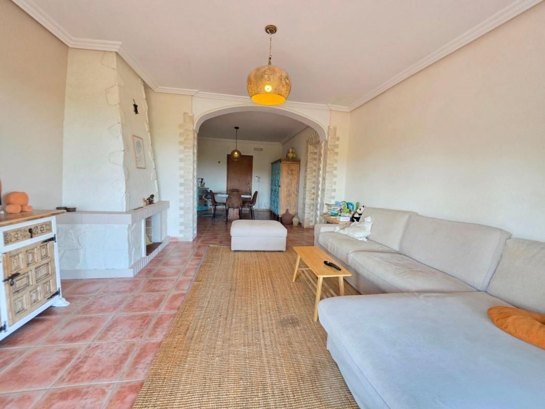 Venta de casas en Elche-Elx