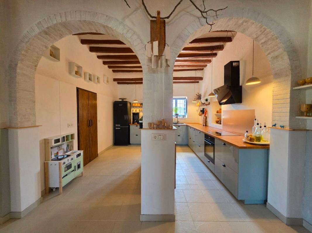Venta de casas en Elche-Elx