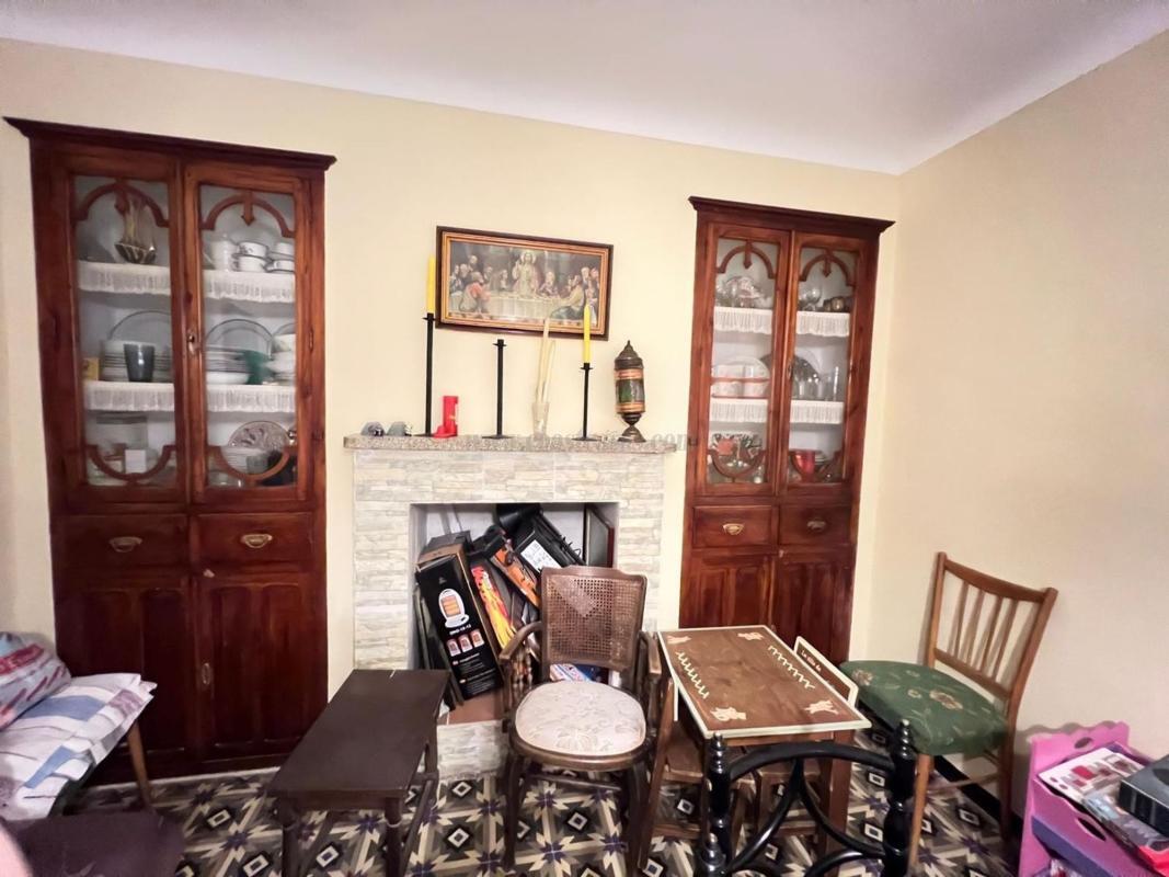 Venta de villa en Pinoso