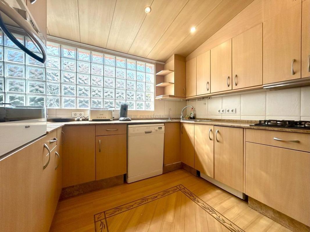Venta de villa en Orihuela