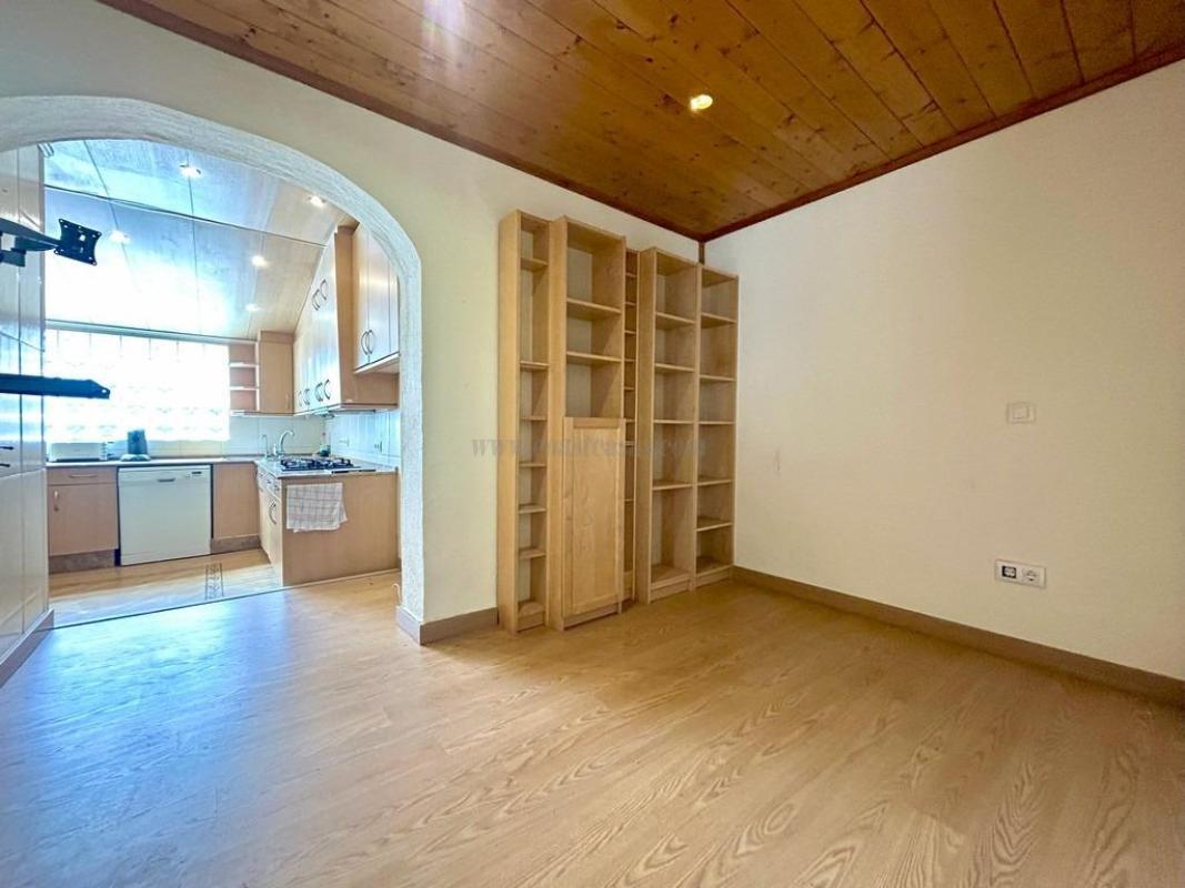 Venta de villa en Orihuela