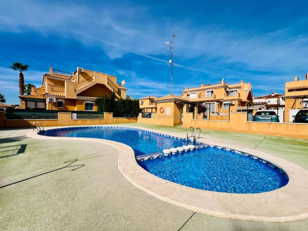 Venta de  en Torrevieja