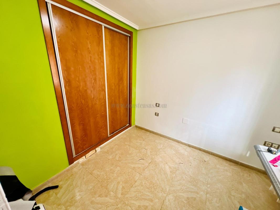Venta de  en Torrevieja