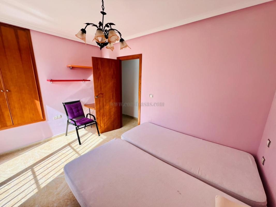 Venta de  en Torrevieja