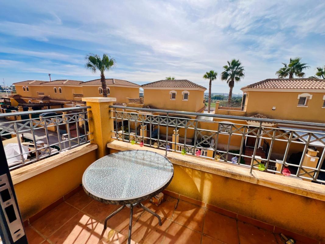 Venta de  en Torrevieja