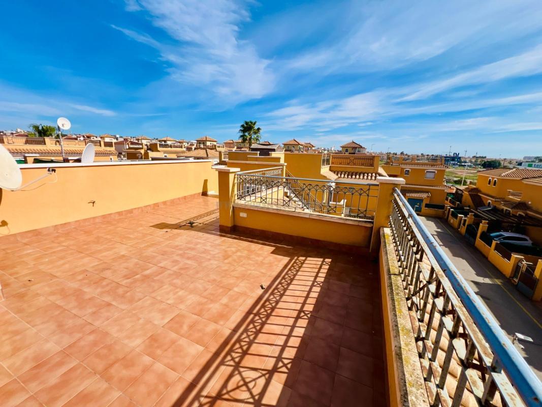 Venta de  en Torrevieja