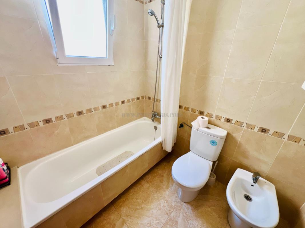 Venta de  en Torrevieja
