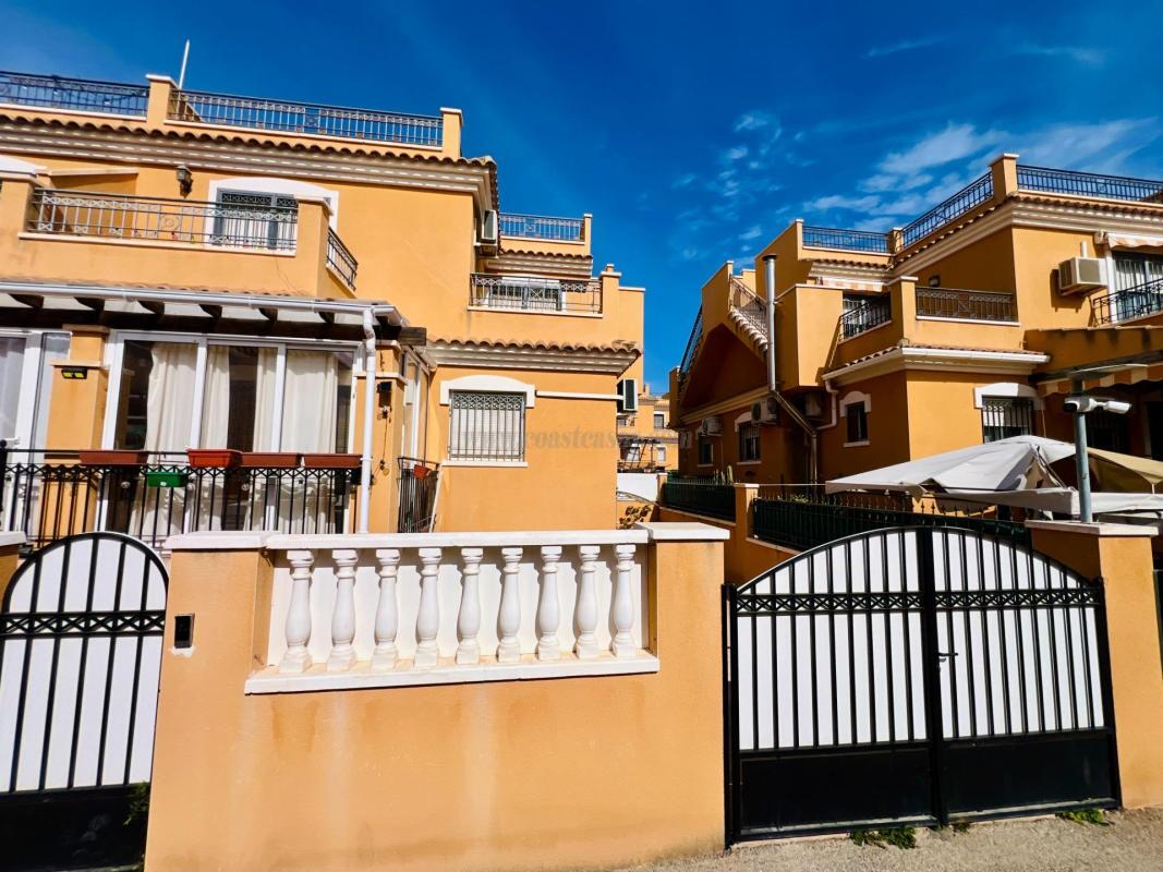Venta de  en Torrevieja