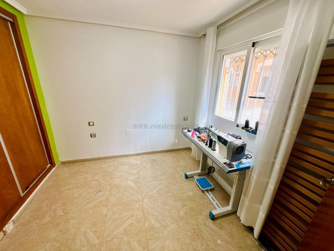 Venta de  en Torrevieja