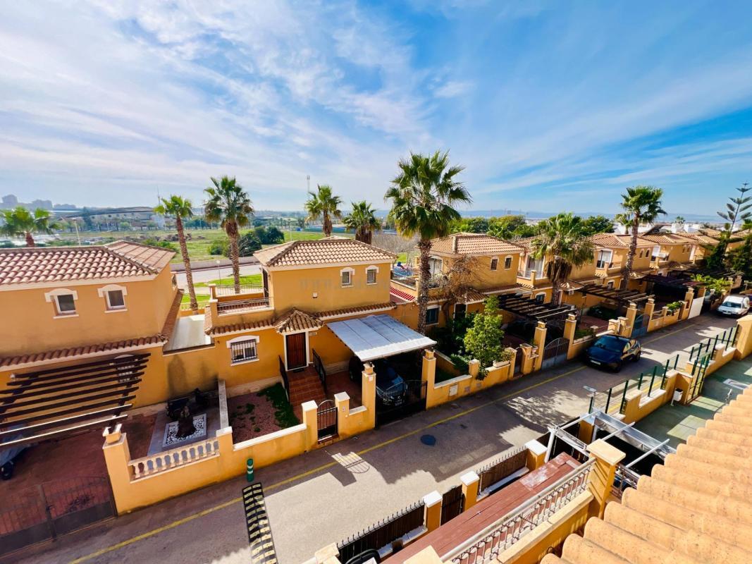 Venta de  en Torrevieja