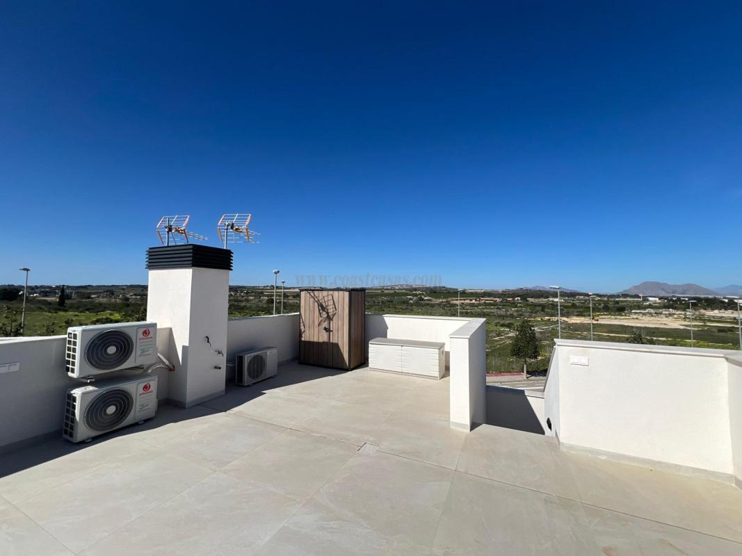 Venta de  en Benijofar