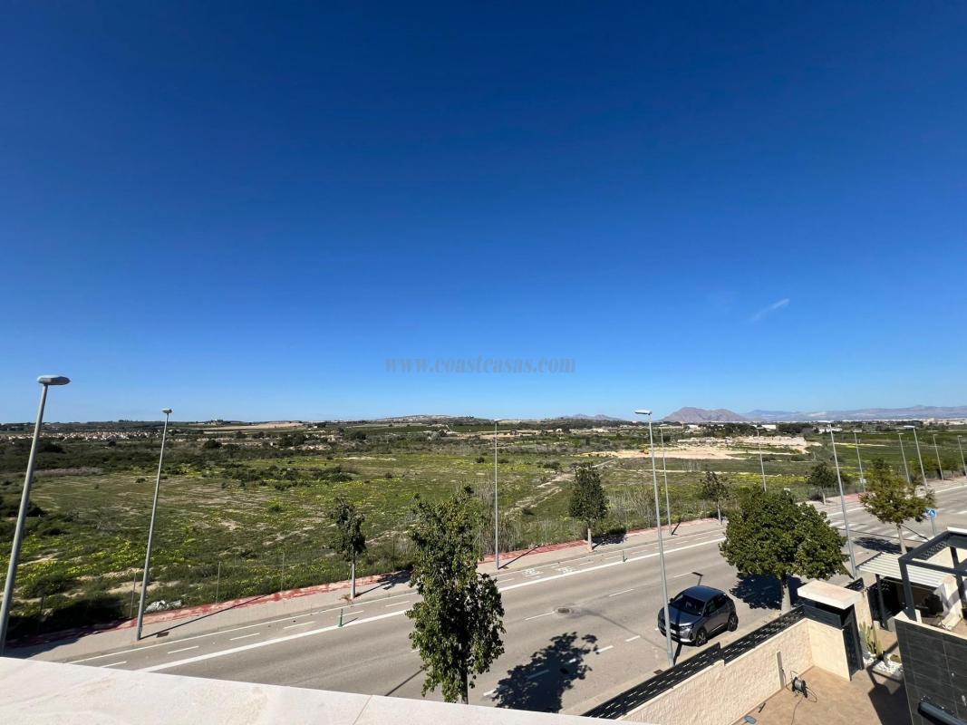 Venta de  en Benijofar