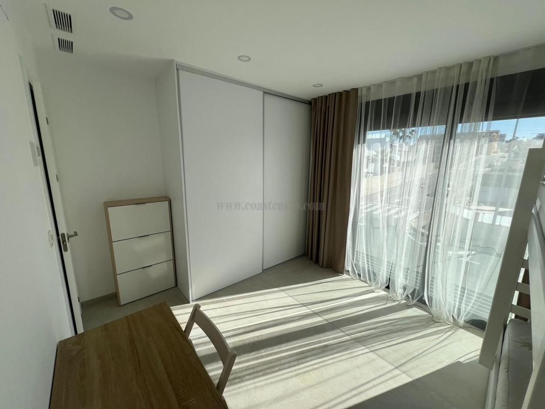 Venta de  en Benijofar