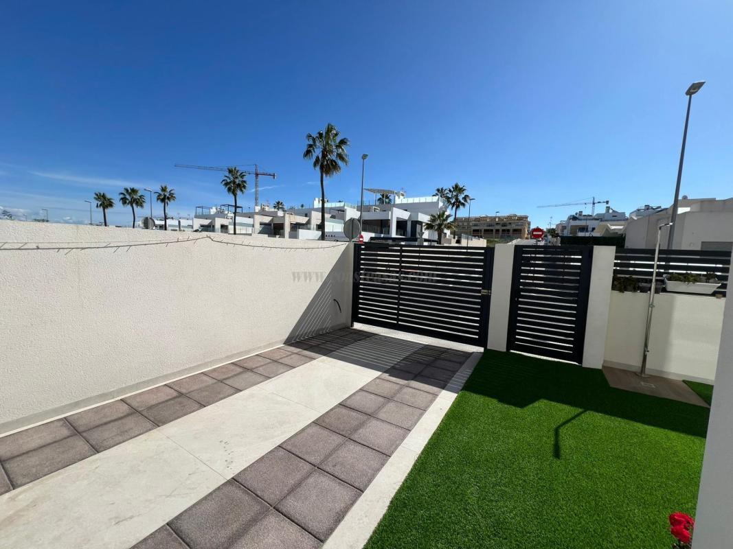 Venta de  en Benijofar