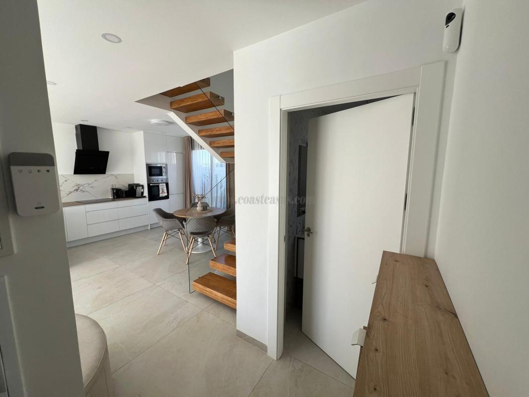 Venta de  en Benijofar
