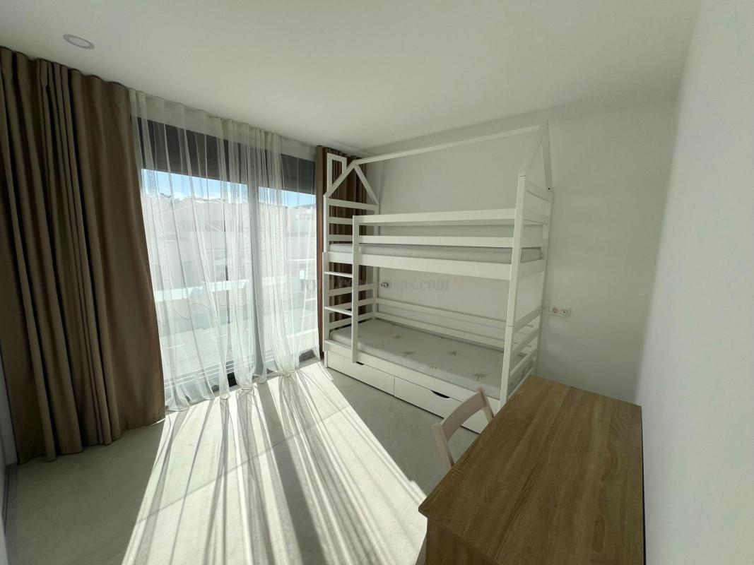 Venta de  en Benijofar