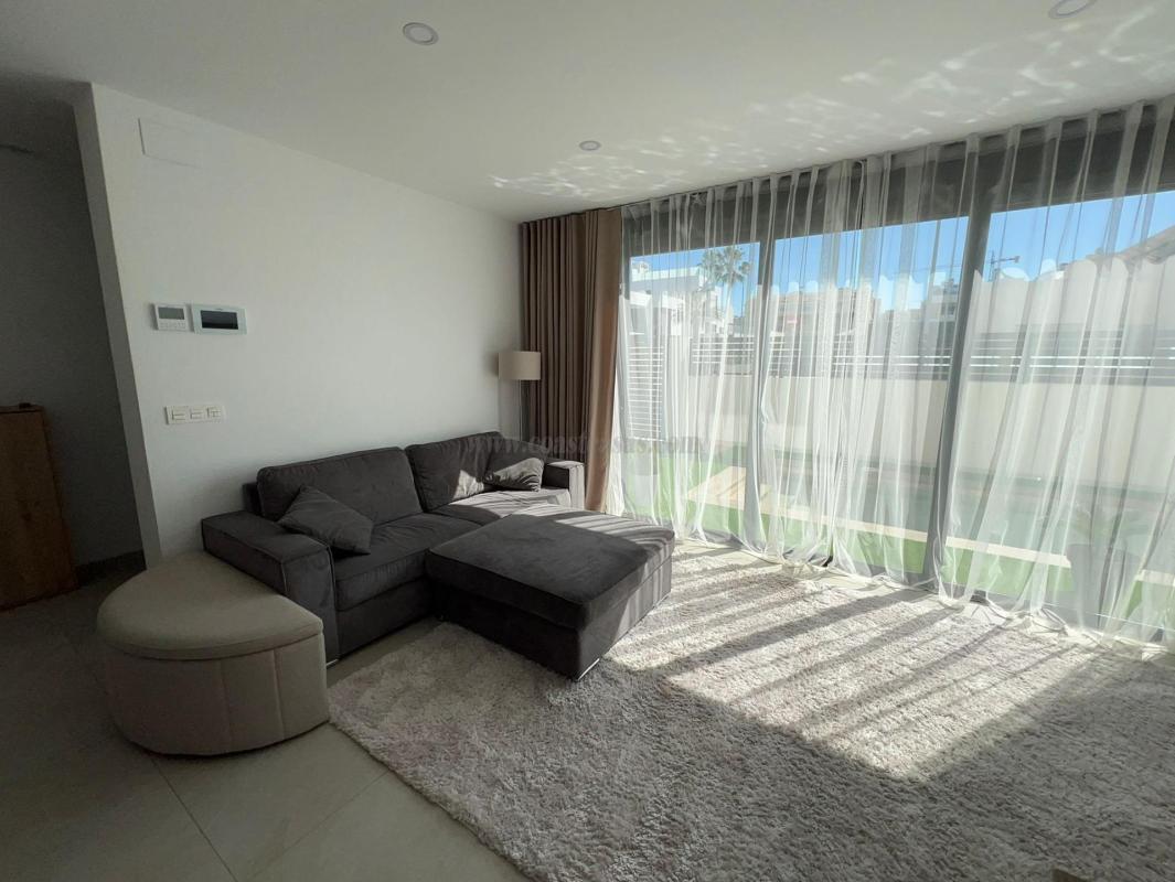 Venta de  en Benijofar
