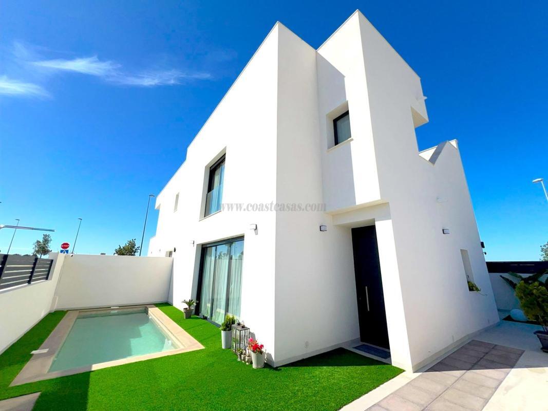 Venta de  en Benijofar