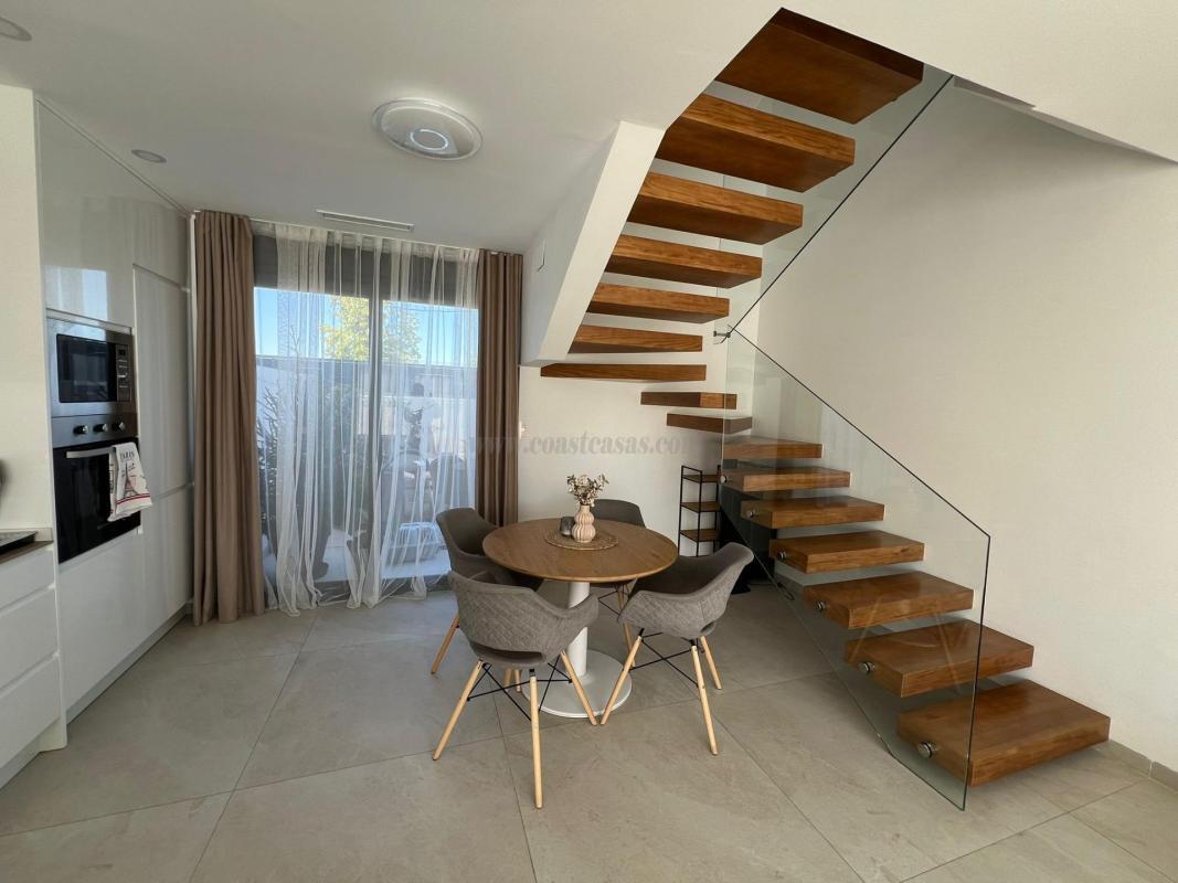 Venta de  en Benijofar
