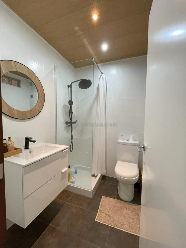 Venta de  en Torrevieja