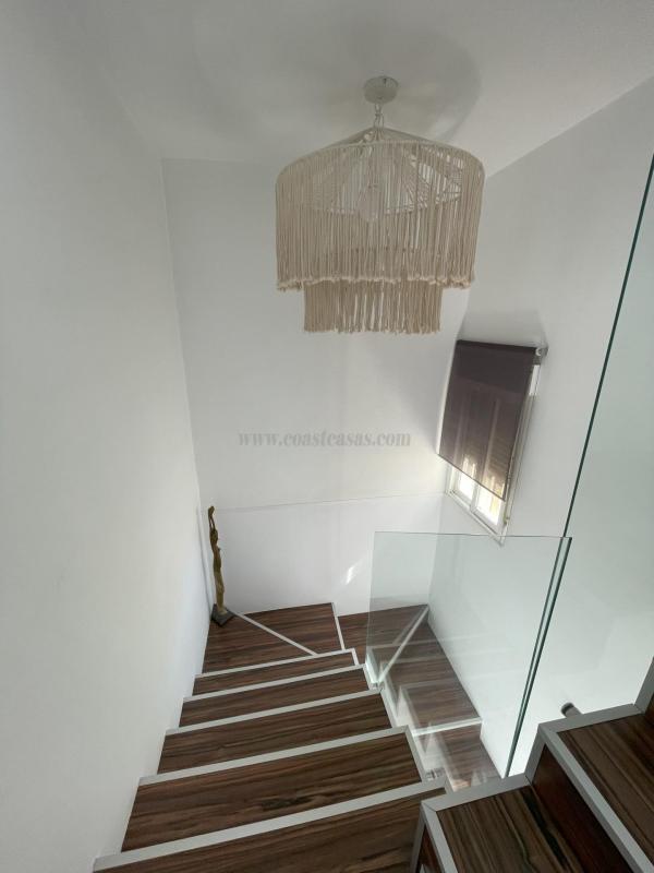 Venta de  en Torrevieja
