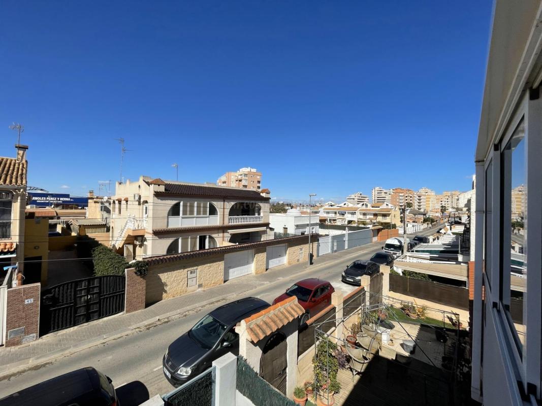 Venta de  en Torrevieja