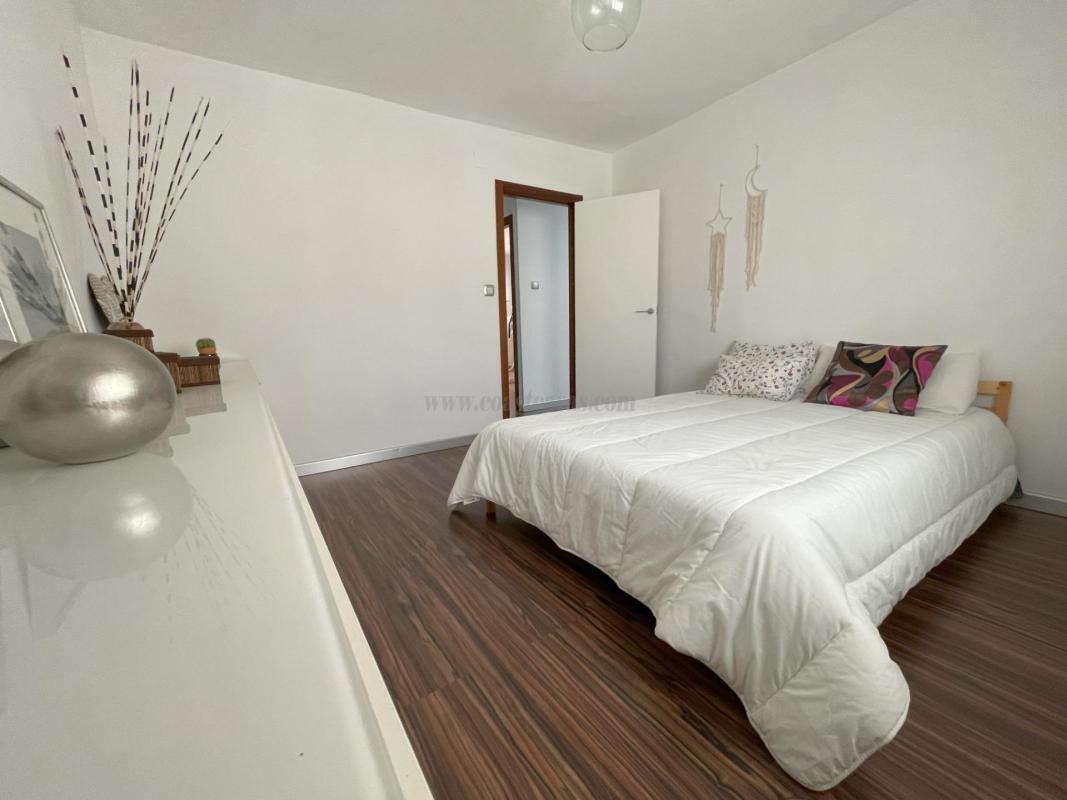 Venta de  en Torrevieja