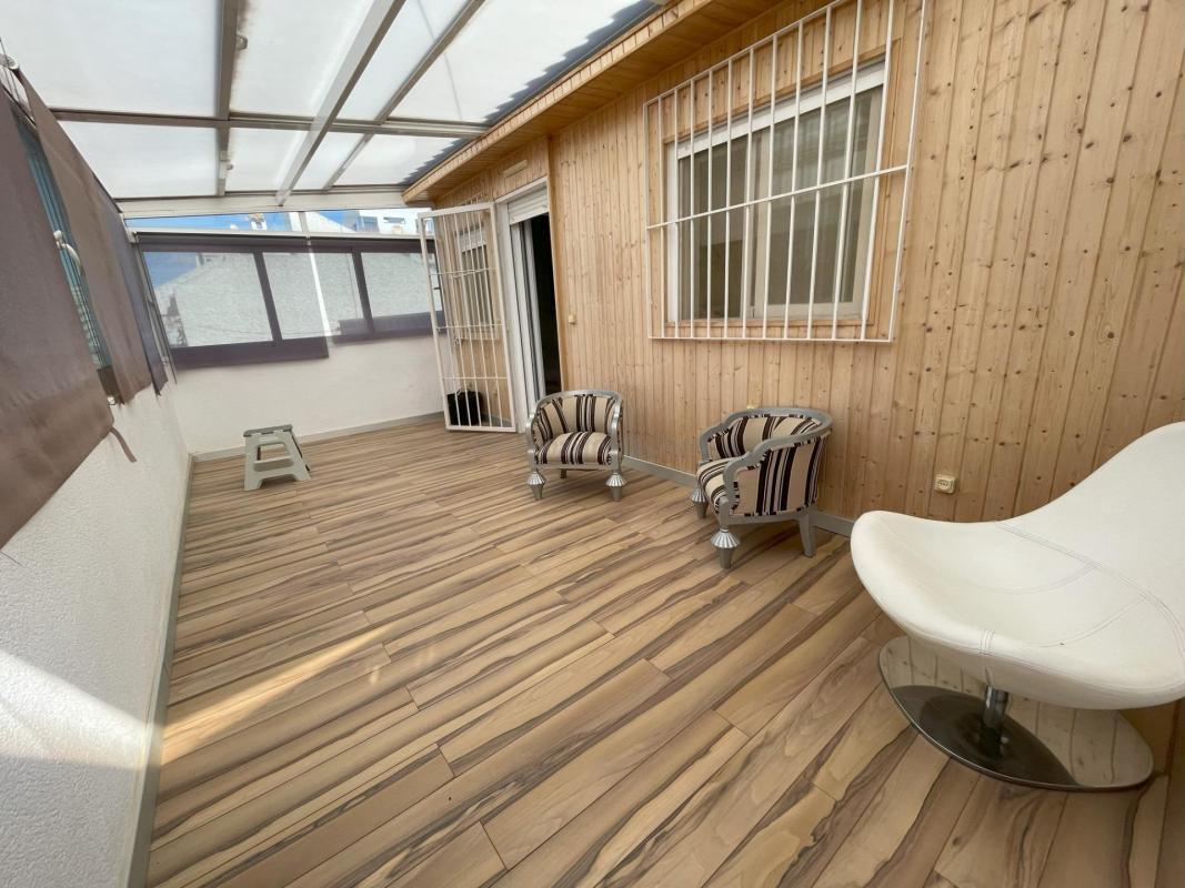 Venta de  en Torrevieja