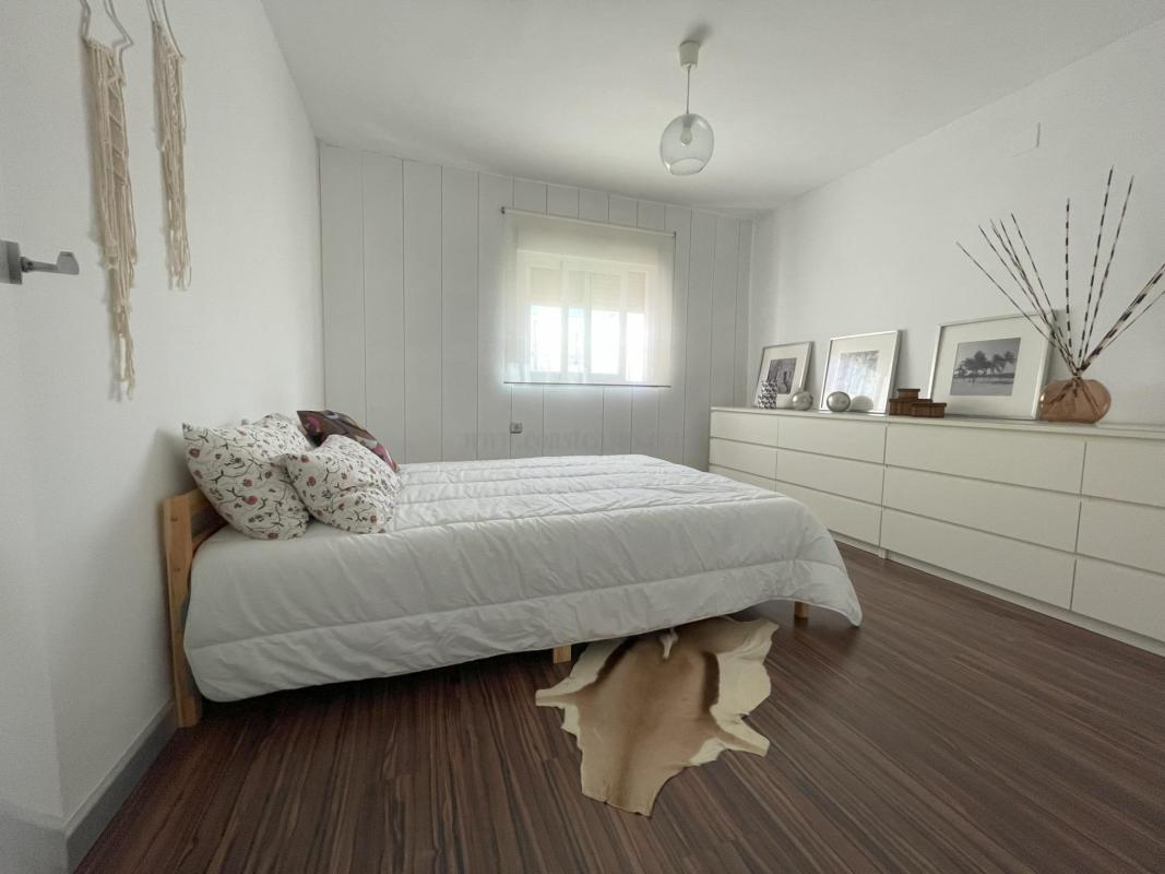Venta de  en Torrevieja