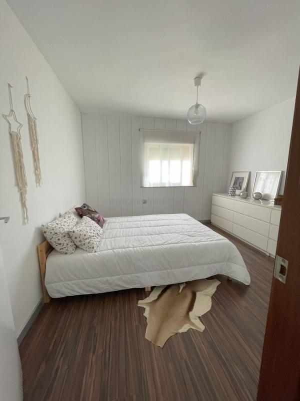Venta de  en Torrevieja