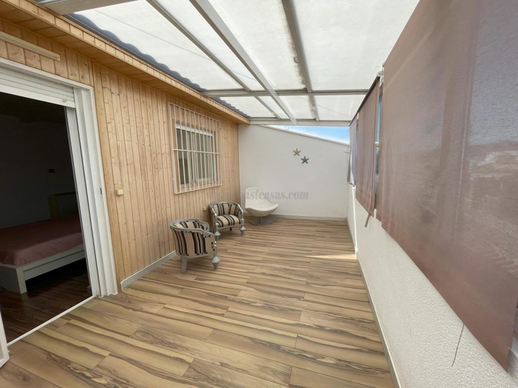 Venta de  en Torrevieja