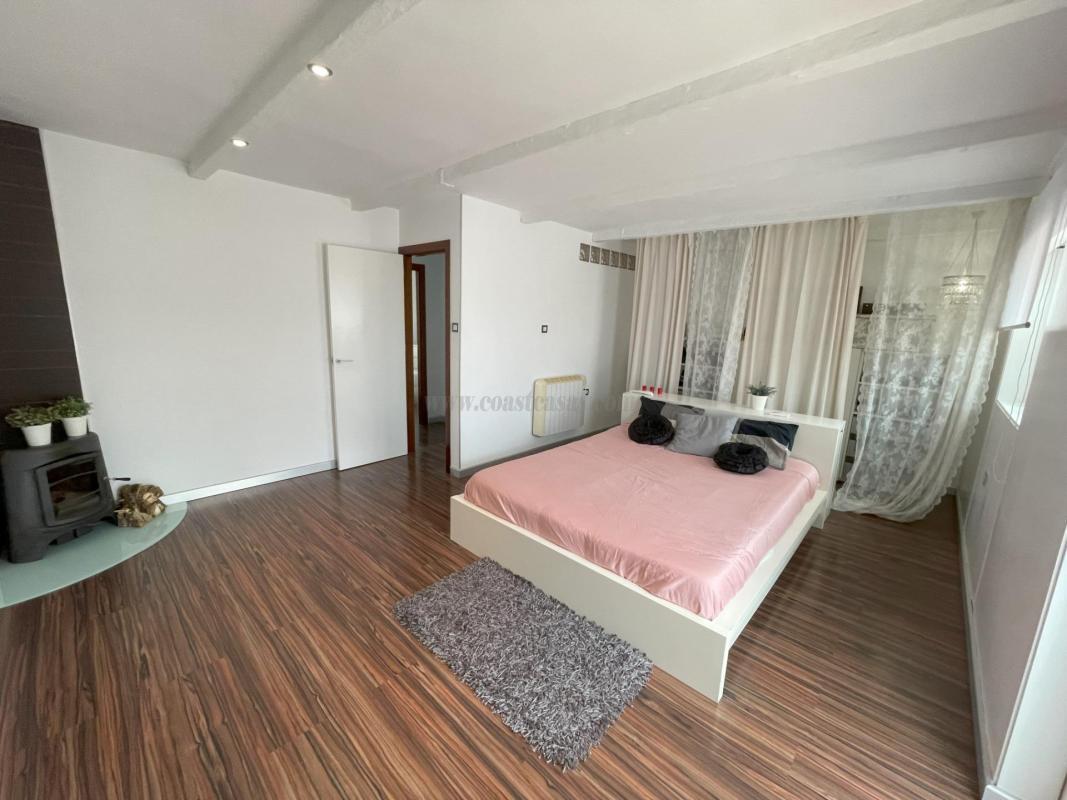 Venta de  en Torrevieja