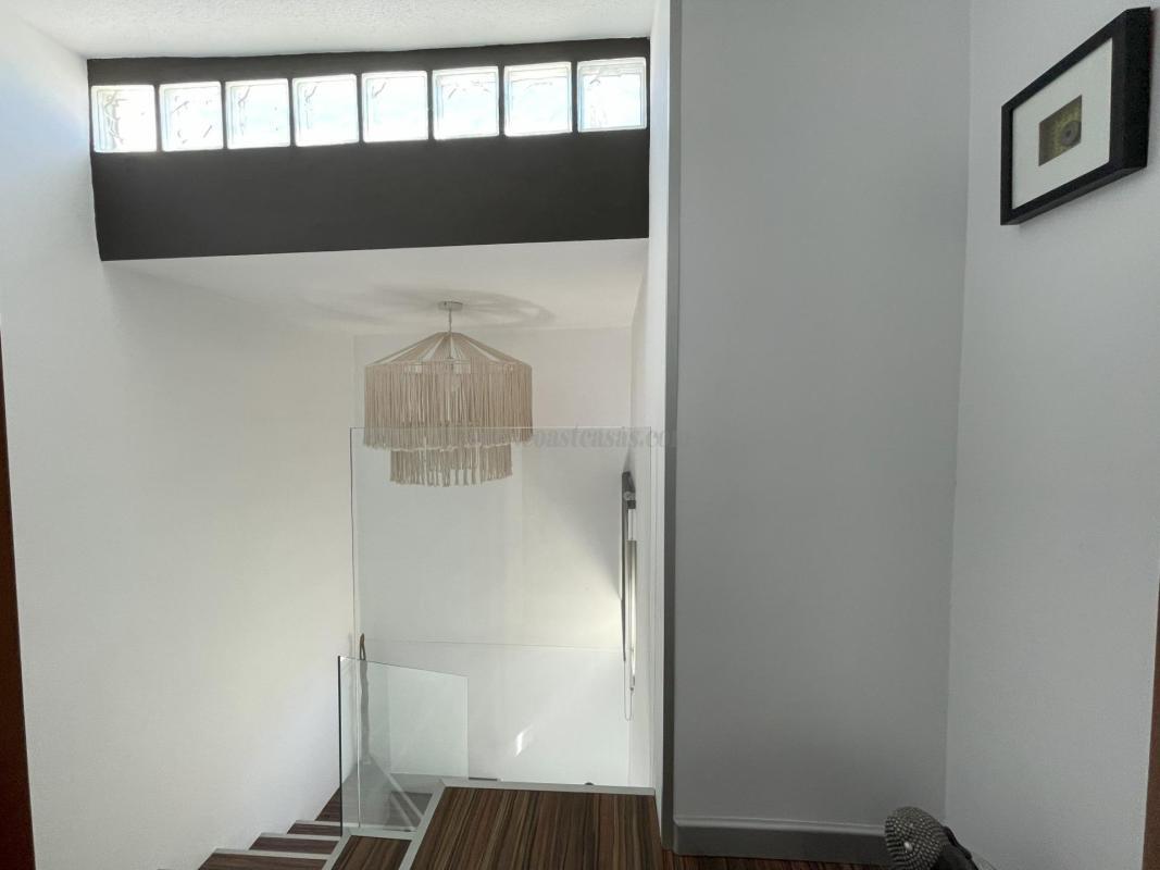 Venta de  en Torrevieja