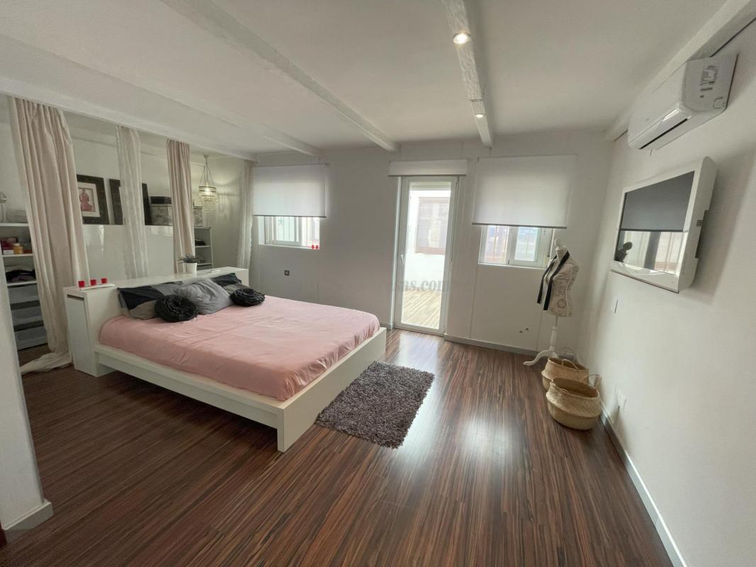 Venta de  en Torrevieja