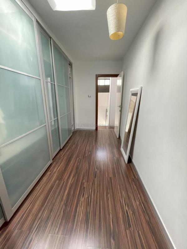 Venta de  en Torrevieja