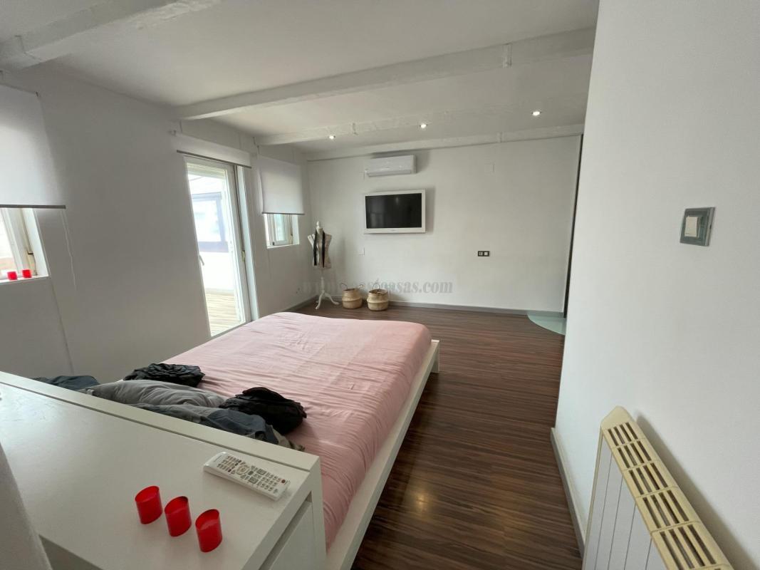 Venta de  en Torrevieja